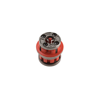 Ridgid 65765 DIEHEAD, CMPL 00R 1/8 HS BSPT