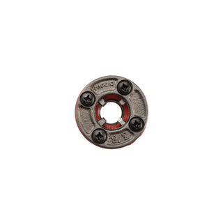 Ridgid 65775 DIEHEAD, CMPL 00R 3/8 HS BSPT