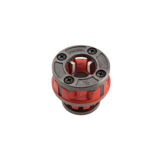Ridgid 65785 DIEHEAD, CMPL 00R 3/4 HS BSPT