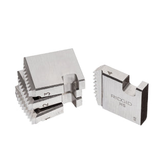 Ridgid 66310 DIES, 12R 1/8 BSPT HS