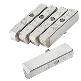 Ridgid 66620 High-Speed RH