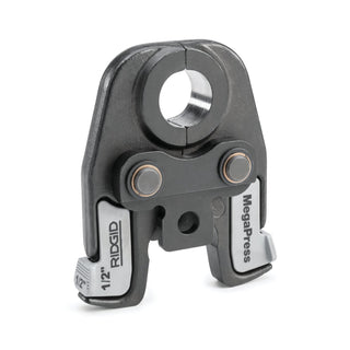 Ridgid 66983 Kit, ”-1” MP Compact Jaws