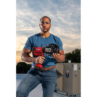 Ridgid 67068 RP 350 Corded Kit W/ ProPress Jaws (1/2" - 2")