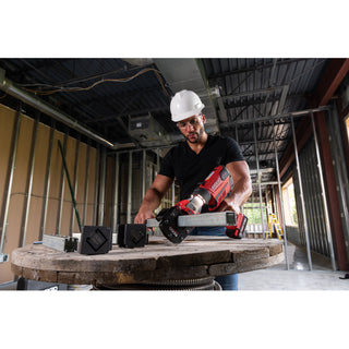 Ridgid 67068 RP 350 Corded Kit W/ ProPress Jaws (1/2" - 2")