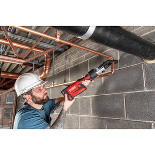 Ridgid 67223 RP 351 Press Tool Only