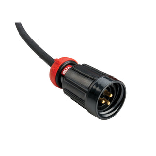 Ridgid 67327 Kit, 200’ Production Cable & Main Spring – Mini