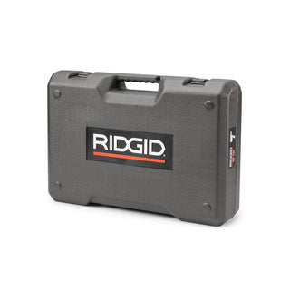 Ridgid 67338 RP 350 Carrying Case