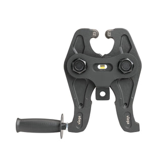 Ridgid 67818 Z3 MegaPress Actuator