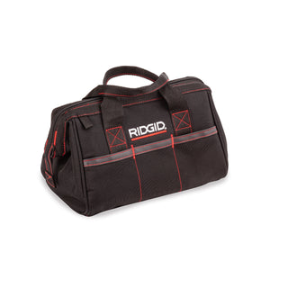 Ridgid 68623 BAG, DRAIN CLEANING BAG ONLY