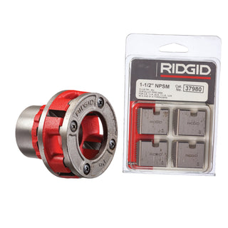 Ridgid 68780 DIEHEAD, CMPL 00R 3/4 HS API