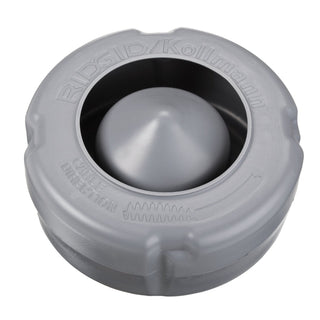 Ridgid 68917 Drum Liner