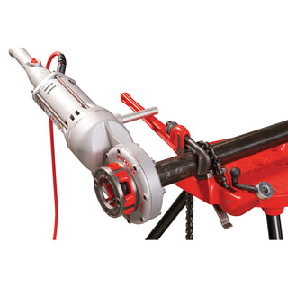 Ridgid 69170 700 Power Drive