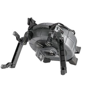 Ridgid 69758 Kickstand Accessory