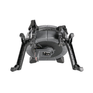 Ridgid 69758 Kickstand Accessory