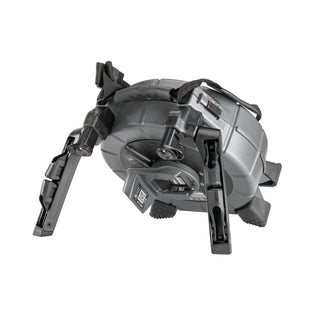 Ridgid 69758 Kickstand Accessory