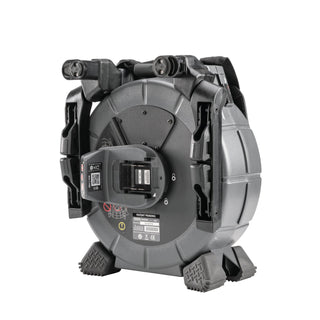 Ridgid 69758 Kickstand Accessory