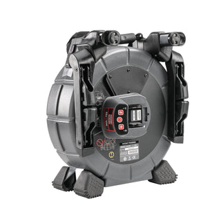 Ridgid 69758 Kickstand Accessory