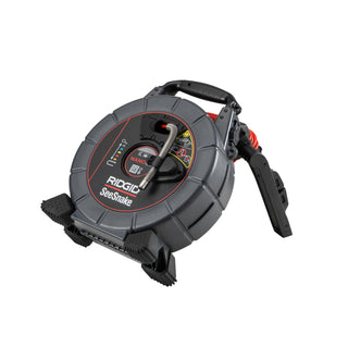 Ridgid 70038 SeeSnake NANOreel Inspection Camera