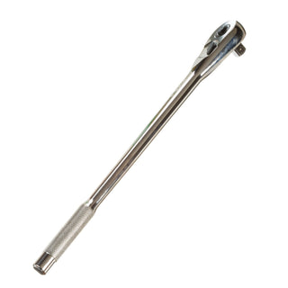 Ridgid 70437 "RATCHET, 1/2 15"" LONG 226"