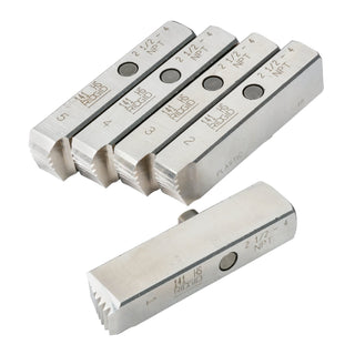 Ridgid 70640 H.S. for Stainless Steel RH