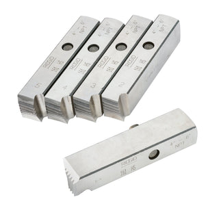 Ridgid 70655 H.S. For Stainless Steel RH