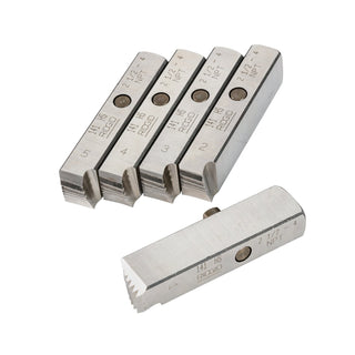 Ridgid 70655 H.S. For Stainless Steel RH