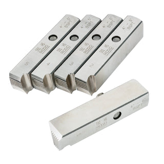 Ridgid 70655 H.S. For Stainless Steel RH