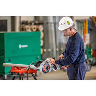 Ridgid 70788 FXP Battery- 4.0 Ah