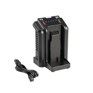 Ridgid 70798 FXP Battery Charger - North America