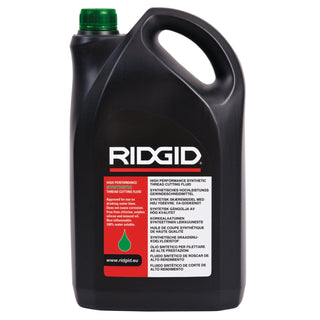 Ridgid 70835 Nu-Clear Thread Cutting Oil