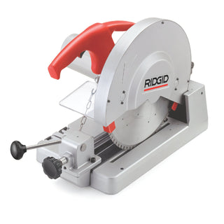 Ridgid 71687 Dry-Cut Saw, 115V, 60Hz