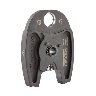 Ridgid 72568 3/4" Mini Jaw for PureFlow