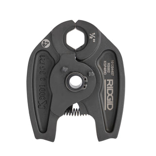 Ridgid 72578 1/2" Mini Jaw for ProPress