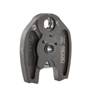 Ridgid 72578 1/2" Mini Jaw for ProPress