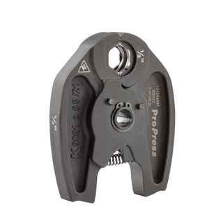 Ridgid 72578 1/2" Mini Jaw for ProPress