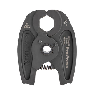 Ridgid 72583 3/4" Mini Jaw for ProPress