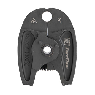 Ridgid 72583 3/4" Mini Jaw for ProPress