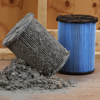 Ridgid 72952 VF5000 Fine Dust Filter