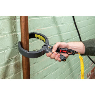 Ridgid 72963 SeekTech Inductive Signal Clamp