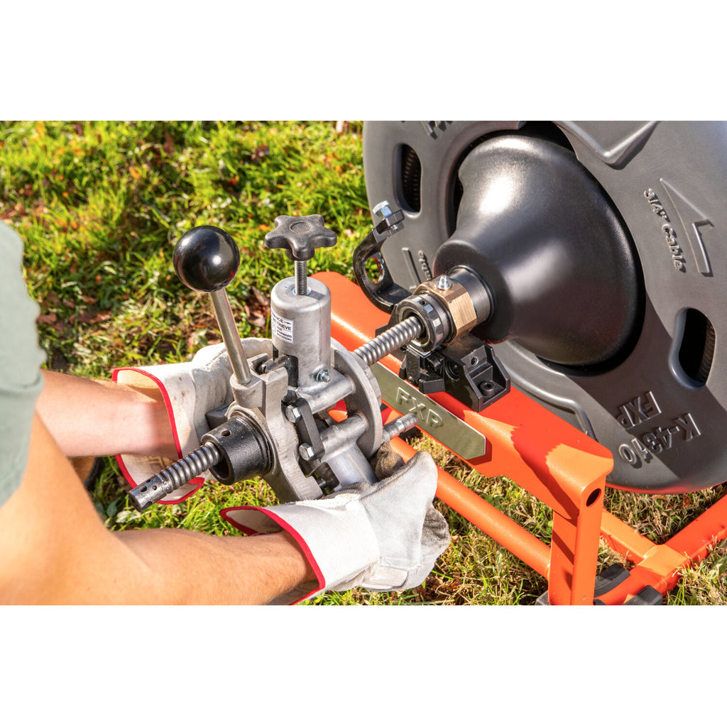 Ridgid 73083 AUTOFEED Assembly – EIO.com
