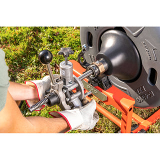 Ridgid 73083 AUTOFEED Assembly