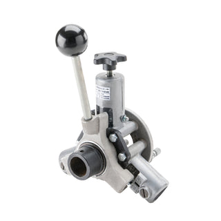 Ridgid 73083 AUTOFEED Assembly