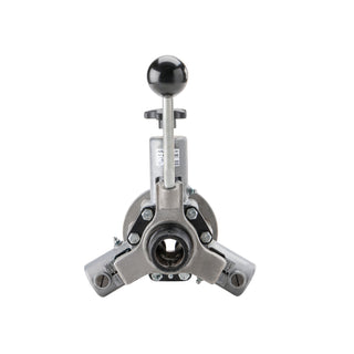 Ridgid 73083 AUTOFEED Assembly