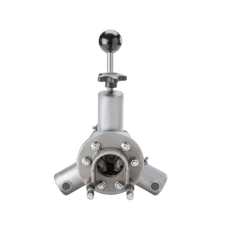 Ridgid 73083 AUTOFEED Assembly