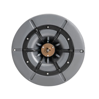 Ridgid 73093 K-4310 FXP 3/4" Drum Only