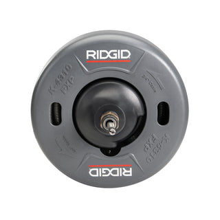 Ridgid 73093 K-4310 FXP 3/4" Drum Only