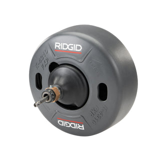 Ridgid 73098 K-4310 FXP 5/8" Drum Only