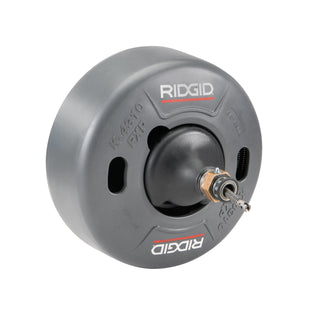 Ridgid 73098 K-4310 FXP 5/8" Drum Only