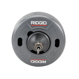 Ridgid 73098 K-4310 FXP 5/8" Drum Only