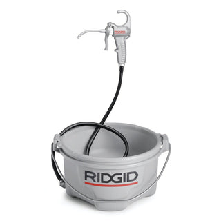 Ridgid 73442 418 Oiler